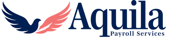 Aquila Payroll Services